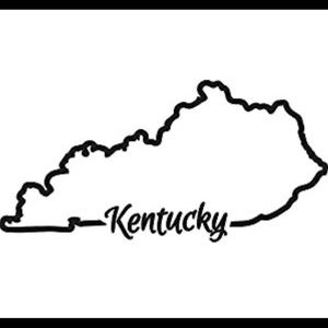 Meet your Posher, Jesse